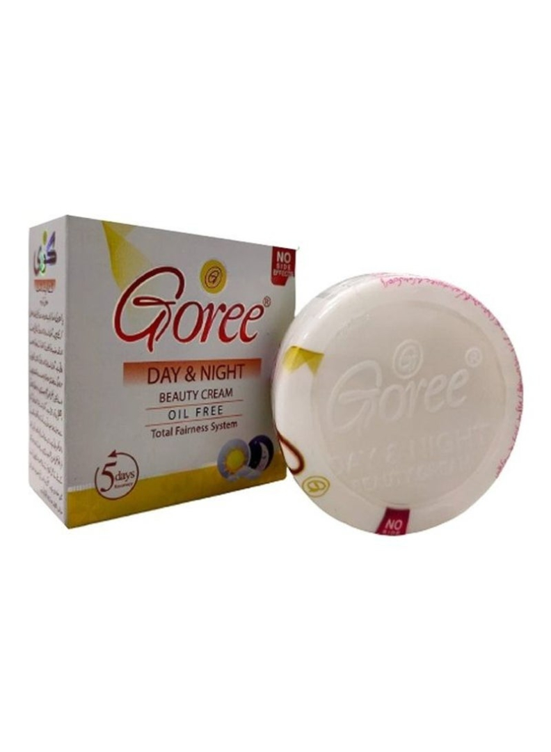 Goree Cream 20セット Goree Cream 20セット Goree Cream 20セット