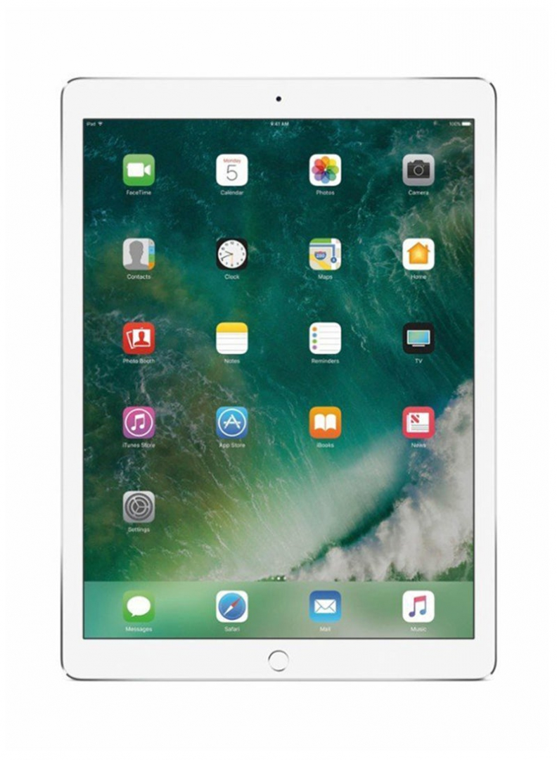 iPad本体 Ipad pro 2017 64GB Amazon.com : Apple 2017 iPad Pro (10.5-inch, Wi-Fi, 64GB
