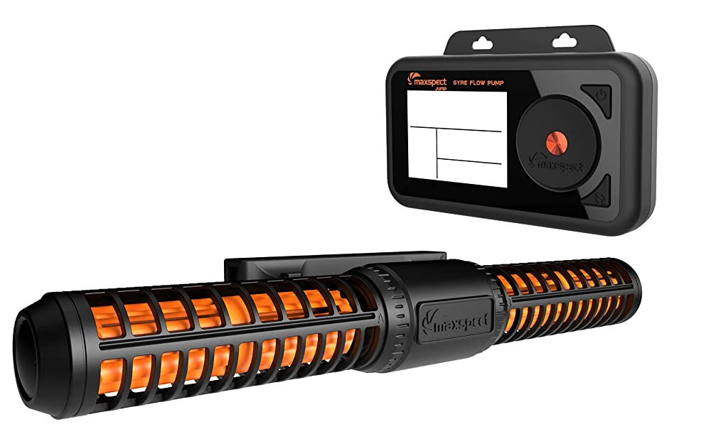 Maxspect Gyre - Flow Pump Mj - Gf2K