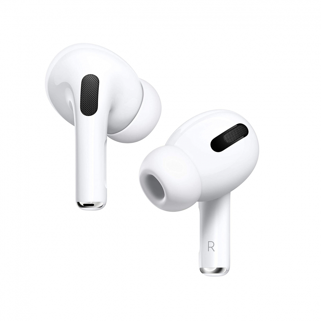 Wireless Earbuds I90000 Buy Original I9000 Tws 11 Airpodering Pro