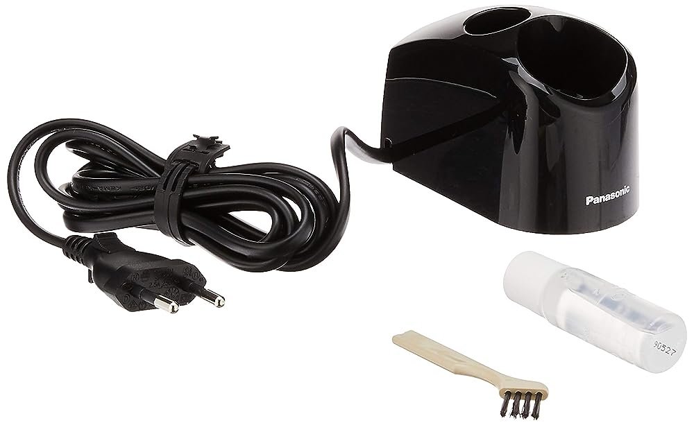 Panasonic ER2405,Panasonic ER2405, Wet/Dry Rechargeable Body Hair