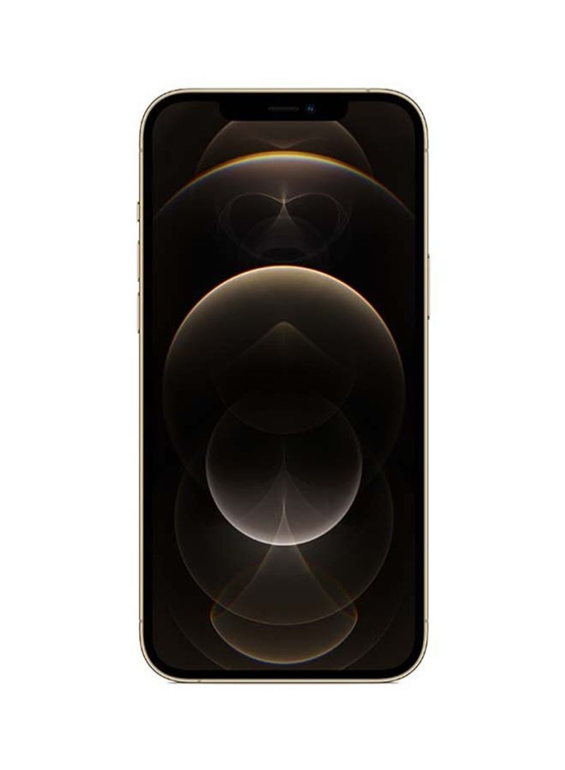 美品Apple iPhone 12 Pro Apple iPhone 12 Pro Max 256GB Unlocked - Excellent | eBay
