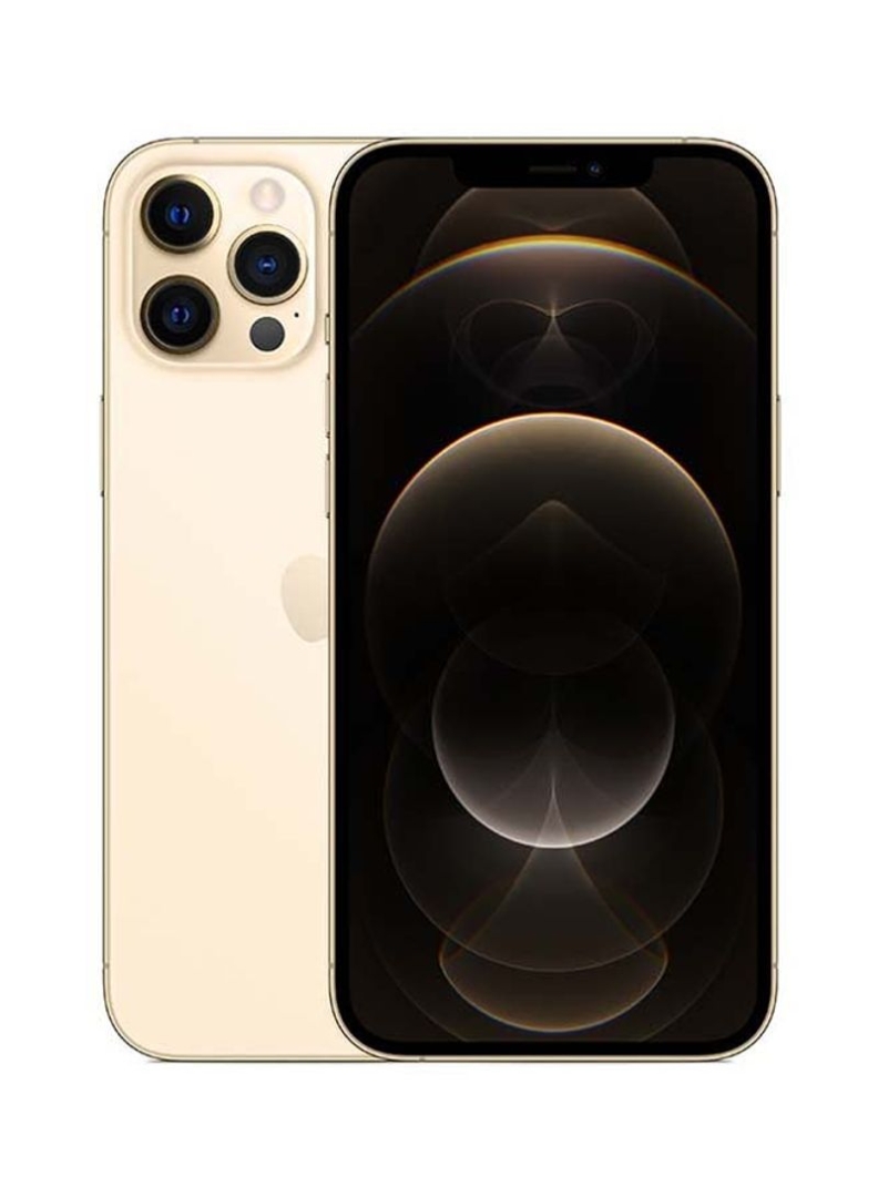 iPhone 12 256GB ジャンク品 s-l1200.jpg