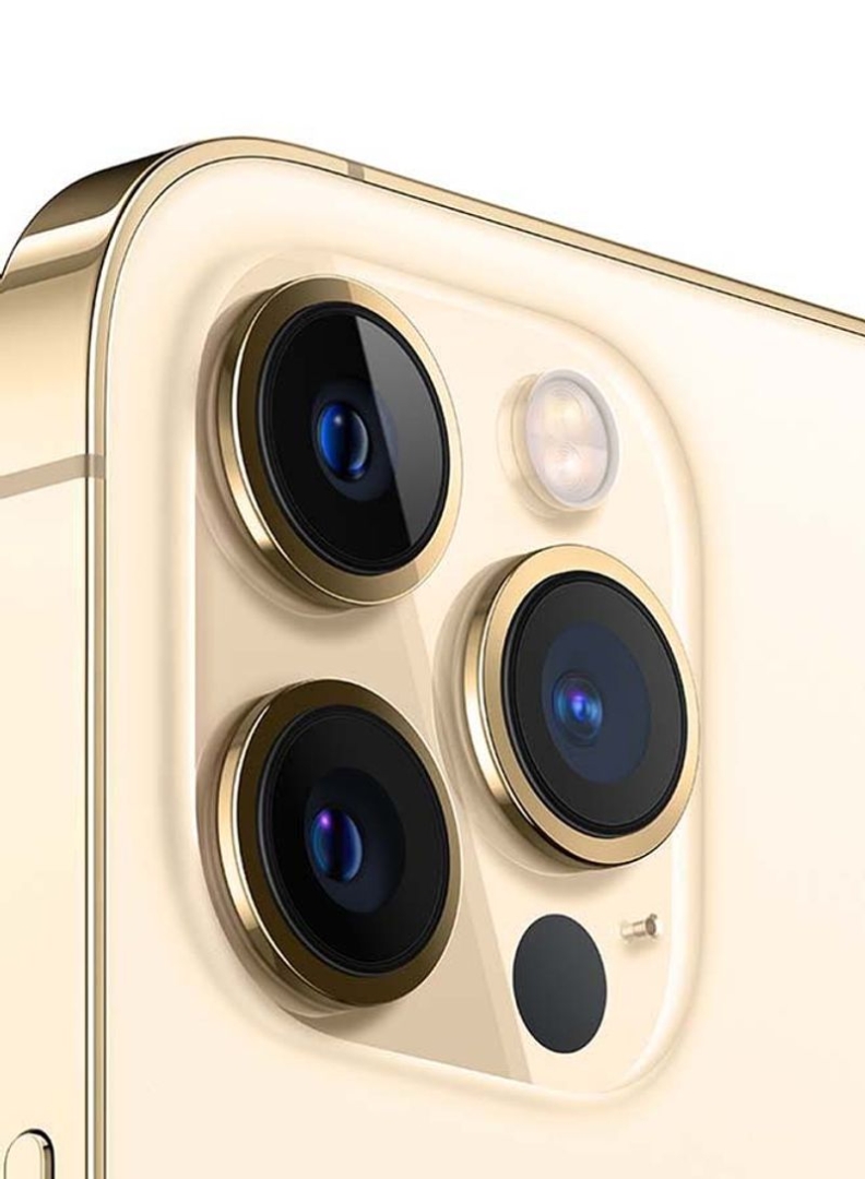 Apple - [Apple care] 香港版 iPhone 12 Pro Max 256GB Amazon.com: Apple iPhone 12 Pro Max, US Version, 128GB