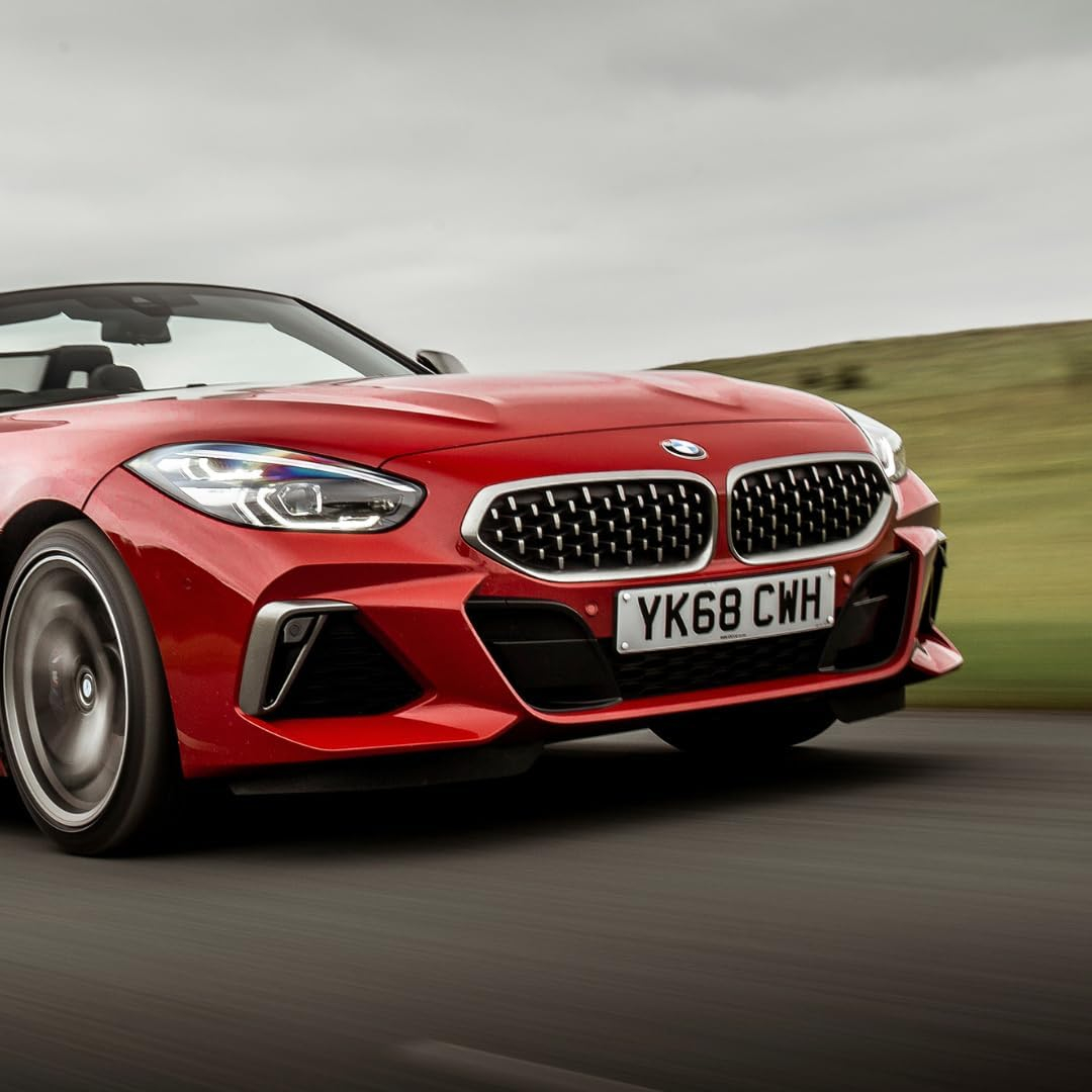 Ryoryo様 ガンダムササビ赤い + M3カーボンBMW 2セット 39117735_800x.jpg?v=1733290590