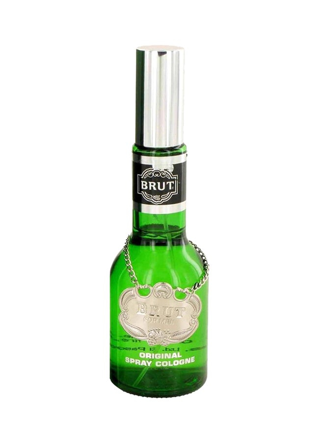 Bottle Alhudapk Com Brut By Faberge Cologne Splash Oz BRUT