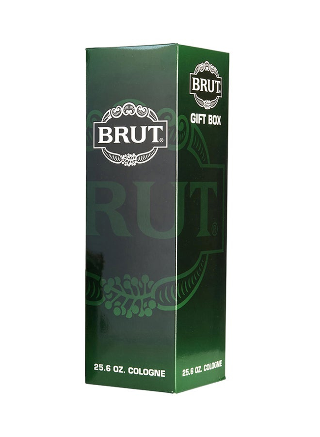 Walmart Brut By Faberge Cologne Splash Oz Faberge BRUT Cologne For