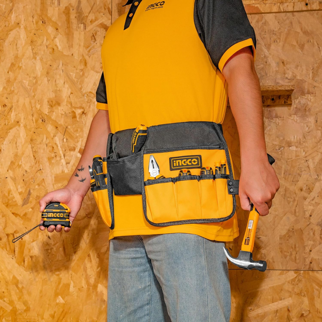 Rossy David Jones Bags Reviews Ladies Fashion Handbag David Jones Lux