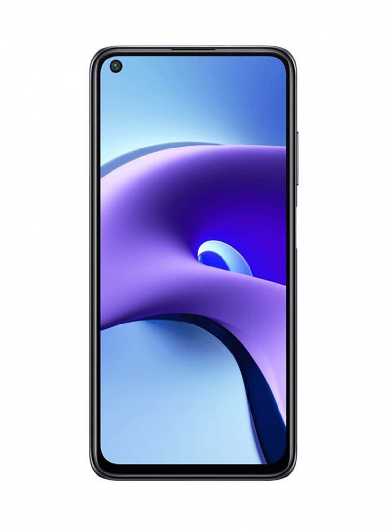 Redmi Note 9T〔Nightfall Black〕SIMフリー Redmi Note 9T Nightfall