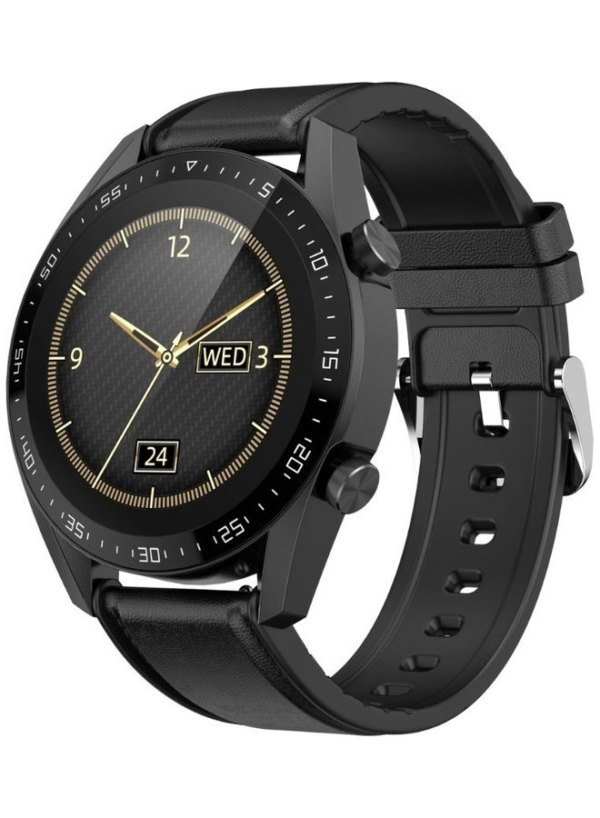 Bluetooth Smartwatch Samsung Galaxy Watch 46mm Telekom Huawei Gt