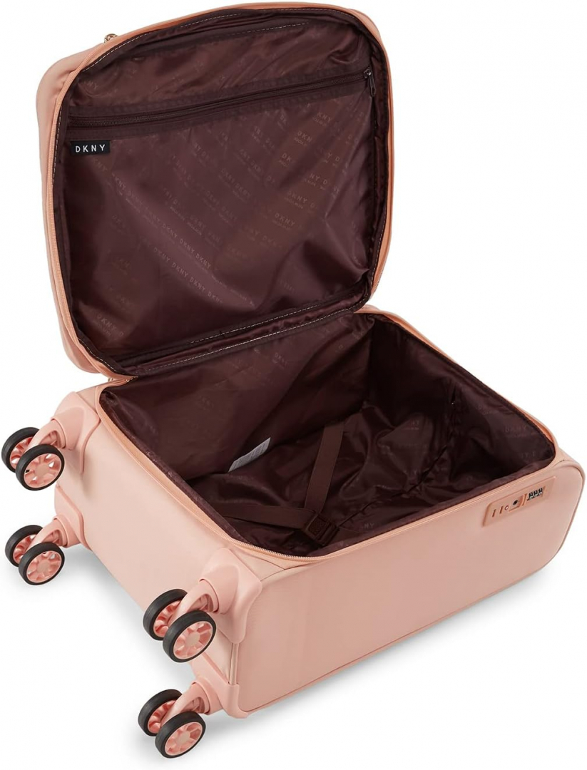 Bhaderwah Campus Bottega Veneta The Pouch Small Court Mews Radley