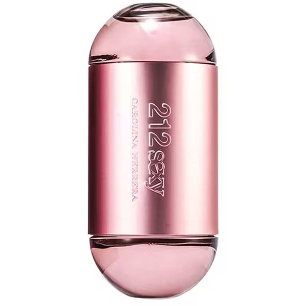 香水(女性用) Carolina Herrera 212 Sexy 100ml EDP 楽天市場】carolina herrera 212 sexyの通販