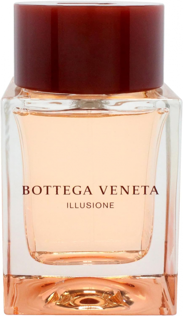 Bottega Veneta Illusione for Women EDP 75Ml