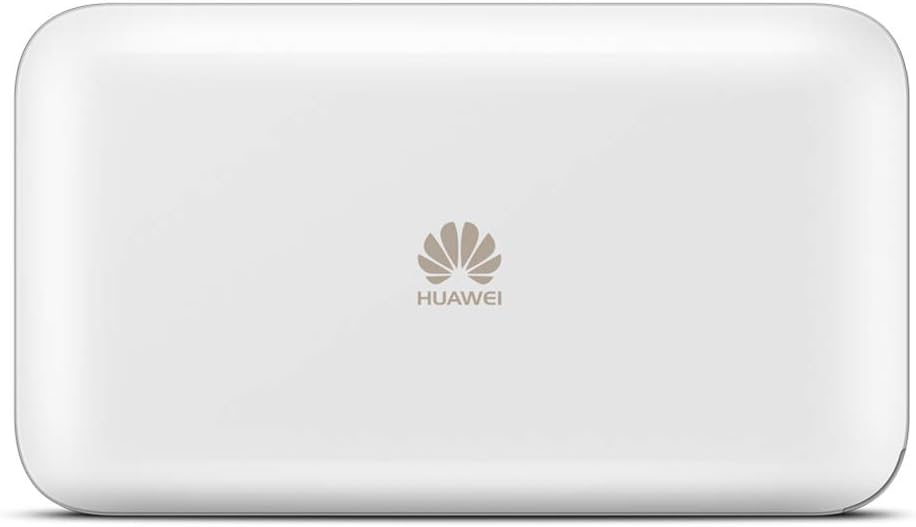 新品・未開封品 HUAWEI Mobile WiFi E5785 ホワイト04 実機レビュー】HUAWEI E5785の速度チェックやデメリットまとめ