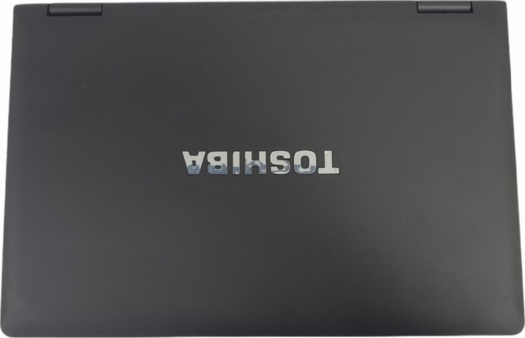 東芝 Qosmio T551/T6CB Core i3-2310M 2.1GHz 2GB ブルーレイ ノート ジャンク N76744 東芝 Qosmio T551⁄T6CB Core i3-2310M 2.1GHz ブルーレイ ノート