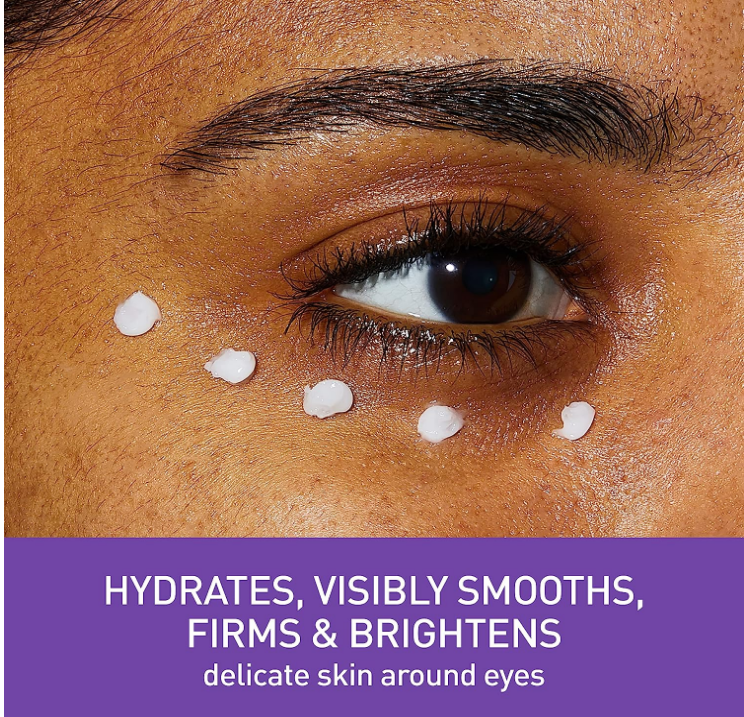 ダイアモンド11+Centuary Eye cream 20g 2本セット StriVectin Intensive Eye Concentrate NIA114 for Wrinkles