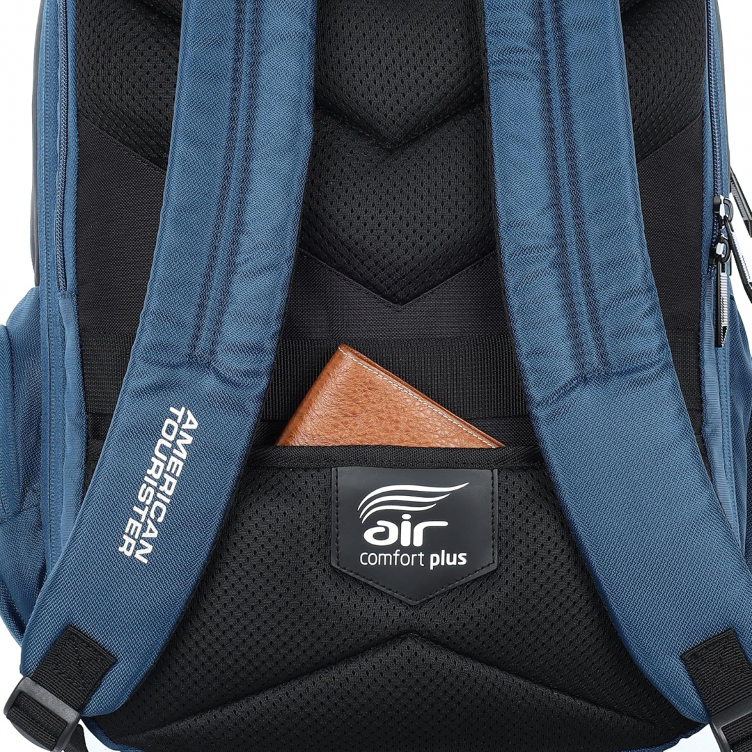 American Tourister Air Comfort Plus American Tourister Segno