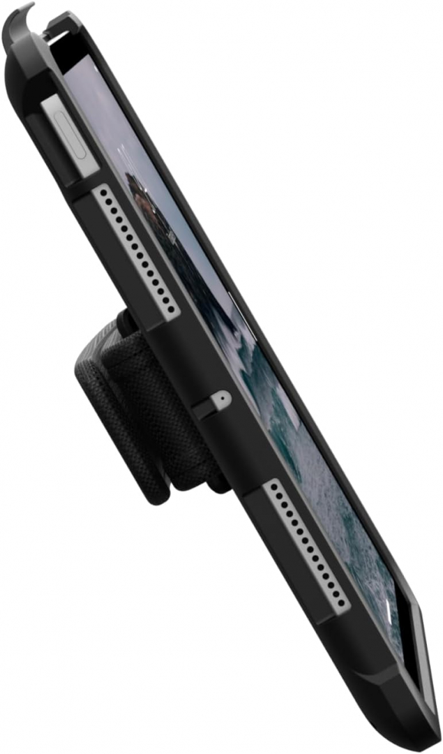 Urban Armor Gear Uag Metropolis For Ipad Pro 11 Inch Case Cover