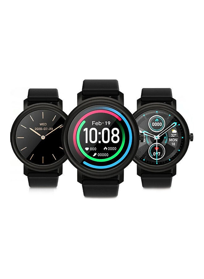 Smartwatch Xiaomi Mi Smart Watch Mibro Air Xiaomi Mibro Mibro Air