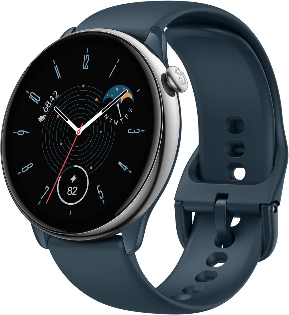 Watch Active Samsung Gear Alexa Samsung Galaxy Watch Active Alexa