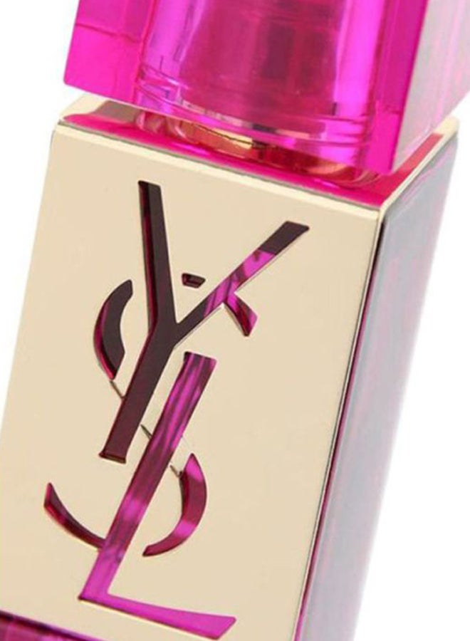 Yves Laurent Elle for Women Eau De Parfum 90ml - Main Image