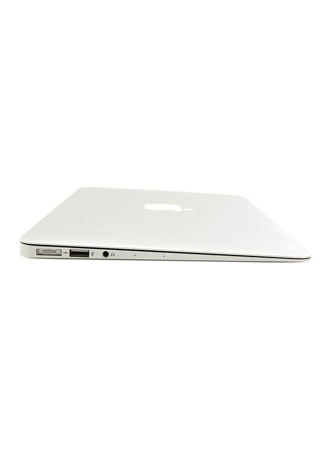 Renewed Apple Macbook Air A1465 2014 Laptop with 11.6 inch Display