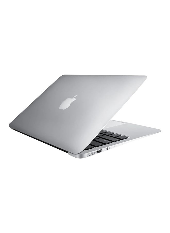 Renewed Apple MacBook Air 6 with 11 inch Display,Core i5 processor