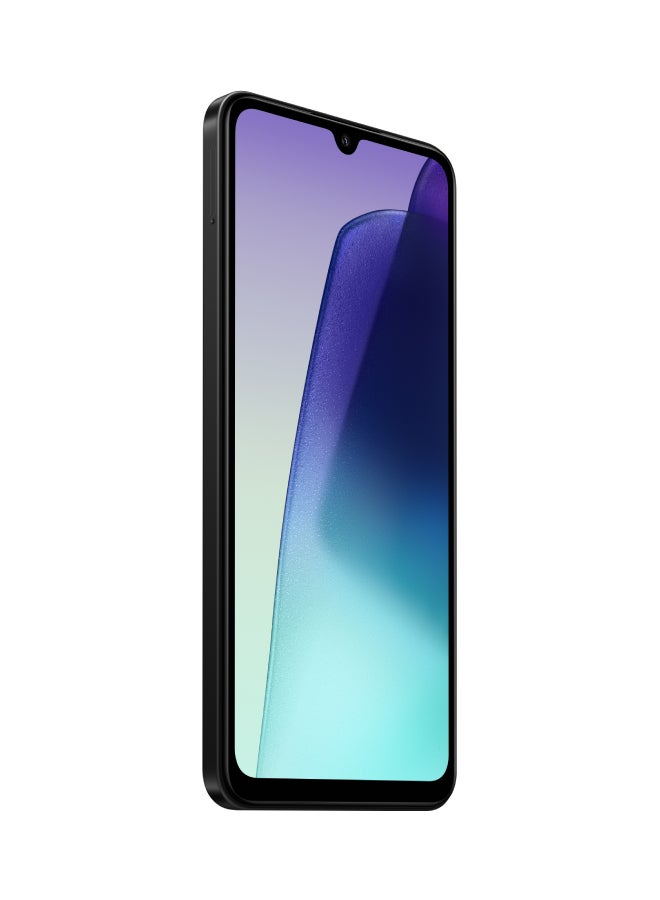 Xiaomi Redmi 14C Mobile Dual Sim 256Gb, 8Gb RAM 4G LTE Midnight