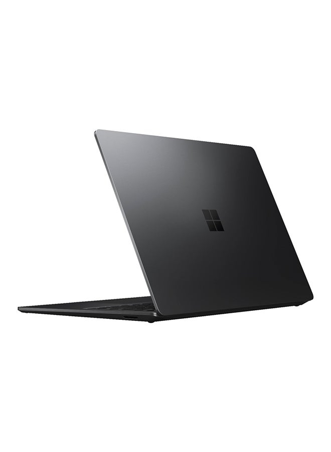 Renewed Microsoft Surface Laptop 3 - Intel Core i7-10 Gen, 12.3