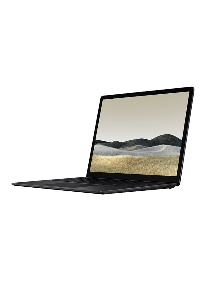 Renewed Microsoft Surface Laptop 3 - Intel Core i7-10 Gen, 12.3