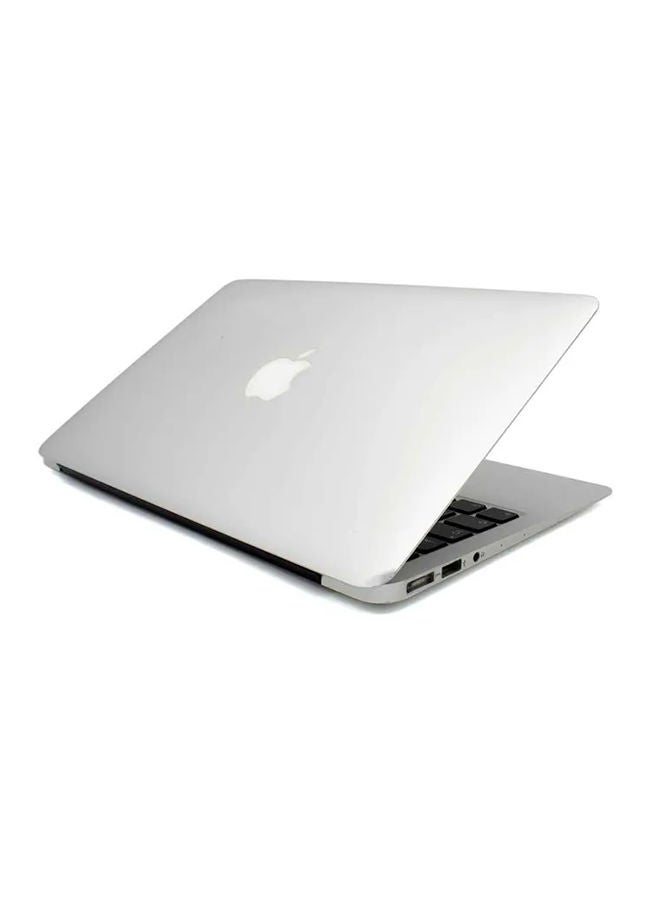 Renewed Apple Macbook Air A1465 With 11 inch Full HD Display