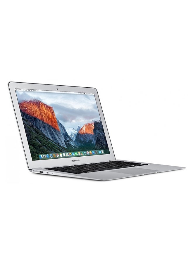 Renewed Apple Macbook Air A1465 With 11 inch Full HD Display