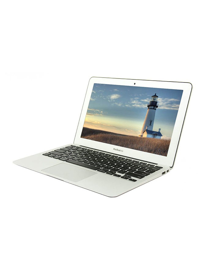 Renewed Apple Macbook Air A1465 With 11 inch Full HD Display,Intel
