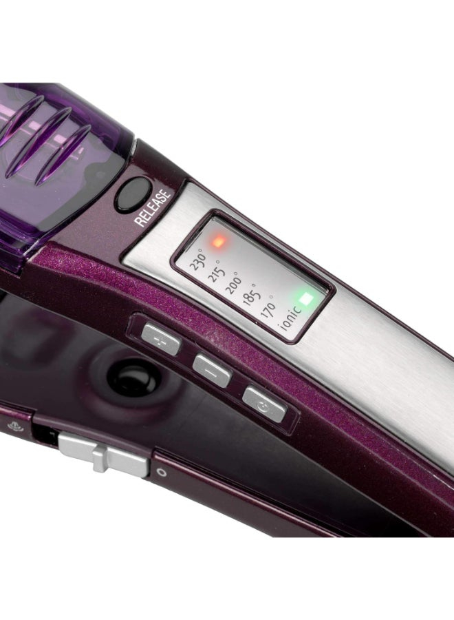 Babyliss St395e Babyliss Wet And Dry 230 Get BaByliss ST396E IPro