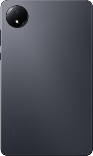 Xiaomi Redmi Pad Se 8.7 4G Pad 6Gb Ram 128Gb Cellular