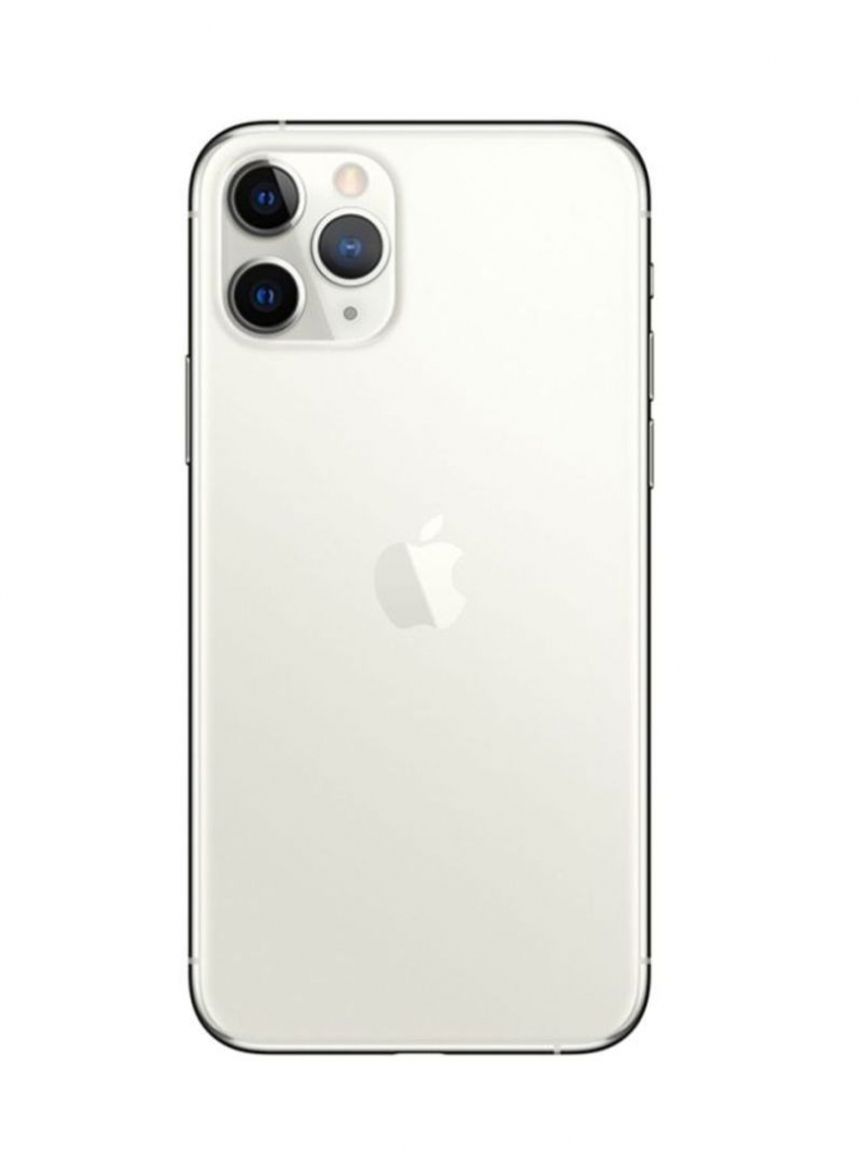 Apple - 香港版　iPhone 11 pro 256GB silver Amazon.com: Apple iPhone 11 Pro, US Version, 256GB, Silver
