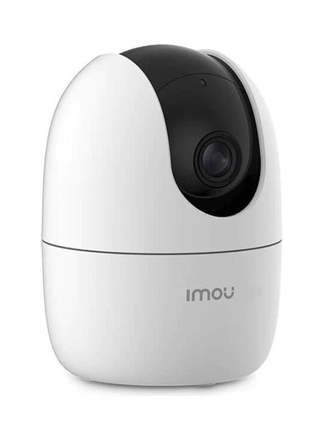 Dahua IPC-A22EP Description Imou Ranger Ipc-A22Ep-A 2Mp Wifi Pan