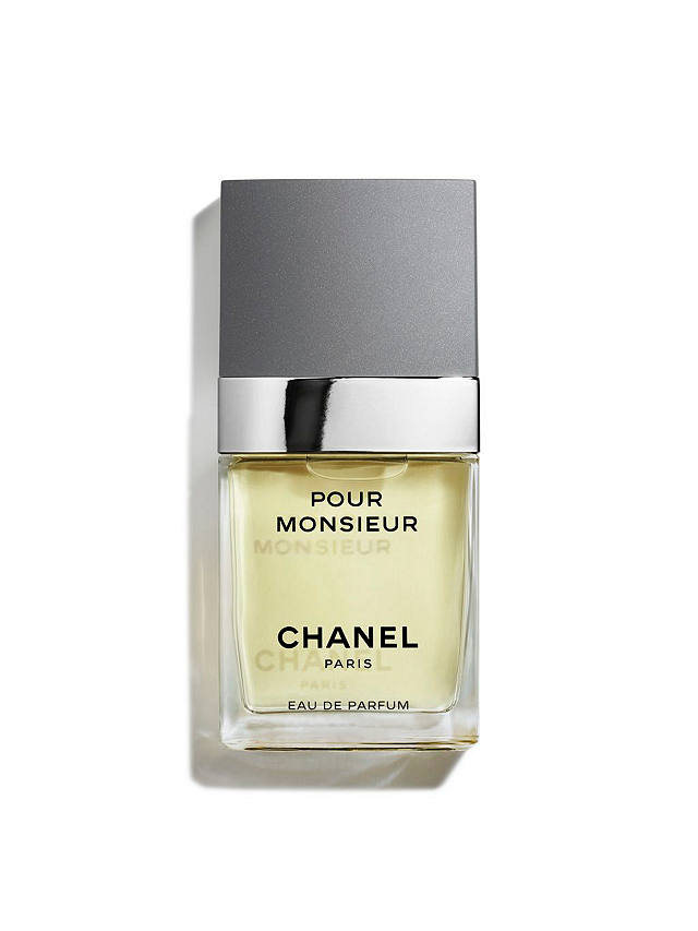 美品★CHANEL POUR MONSIEUR EDT 50ml 直付けタイプ 美品☆CHANEL POUR MONSIEUR EDT 50ml 直付けタイプ - メルカリ
