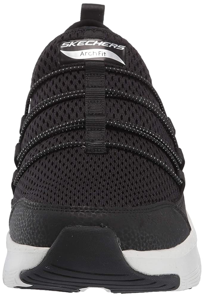 Skechers ARCH FIT LUCKY THOUGHTS Women's Trainers