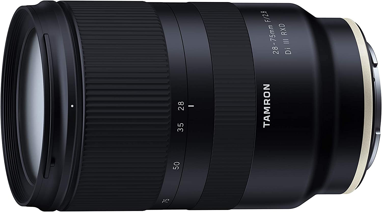 Tamron 28-75mm f/2.8 DI III RXD Lens for Sony E A036SF