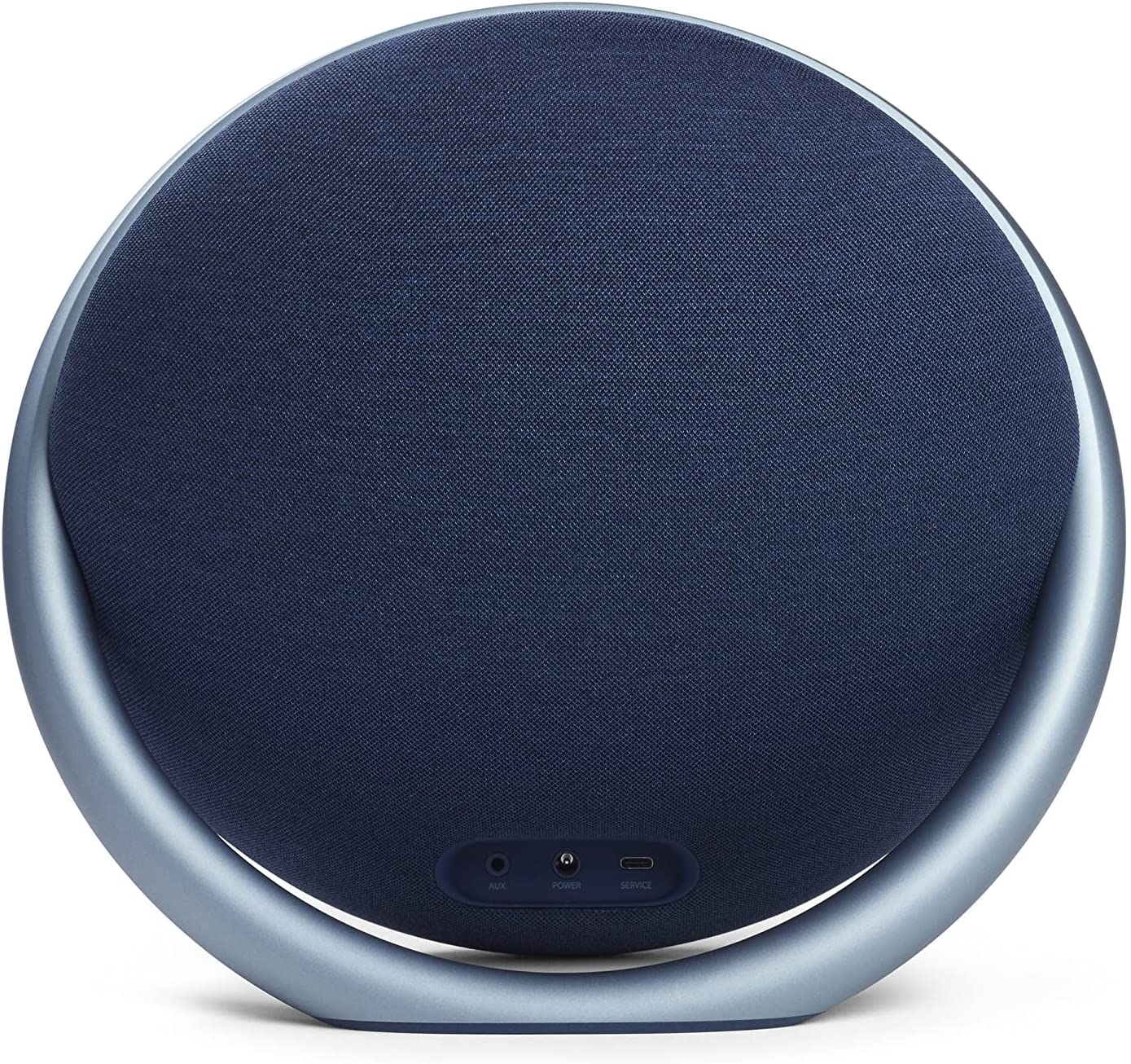 Harman Kardon Onyx Studio 7 HKOS7BLUUK - Blue