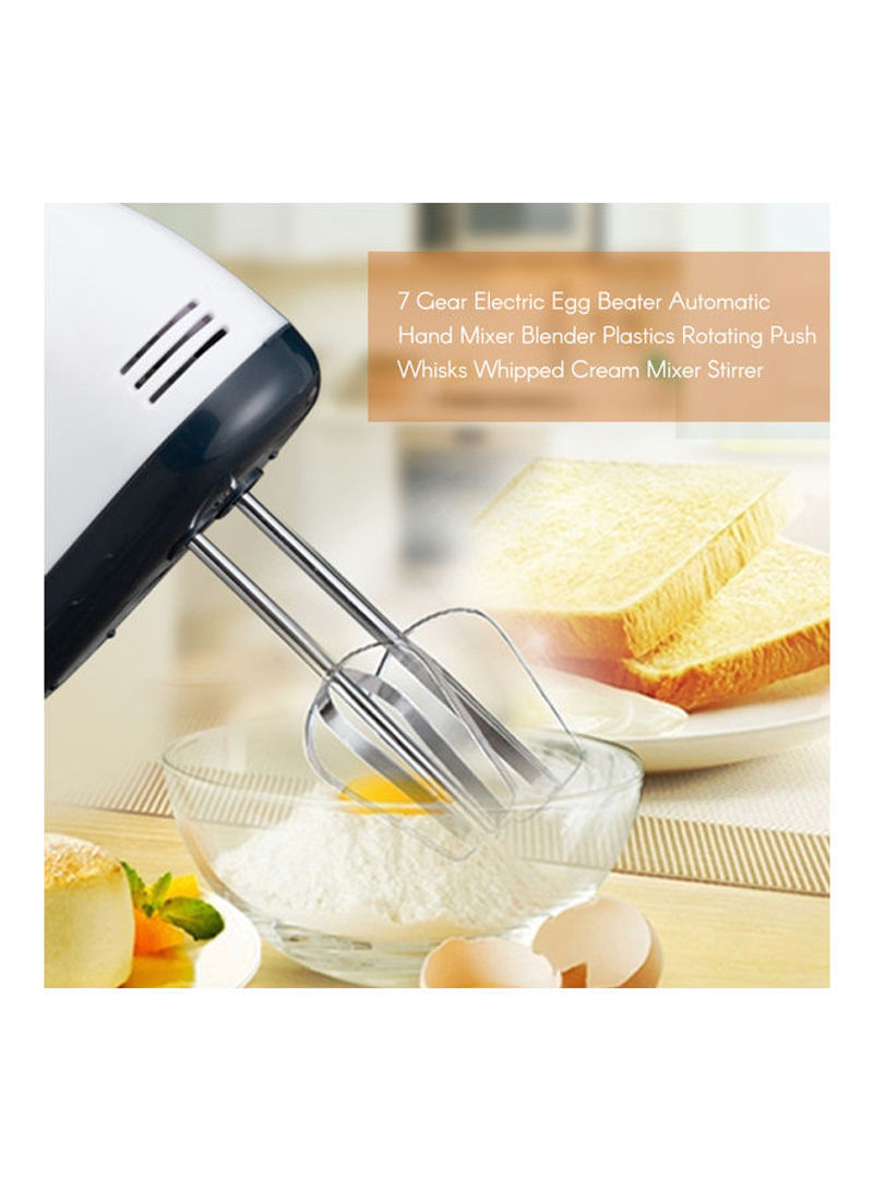 Whipping Cream Flipkart Electric Beater Price Hand Mixer Egg