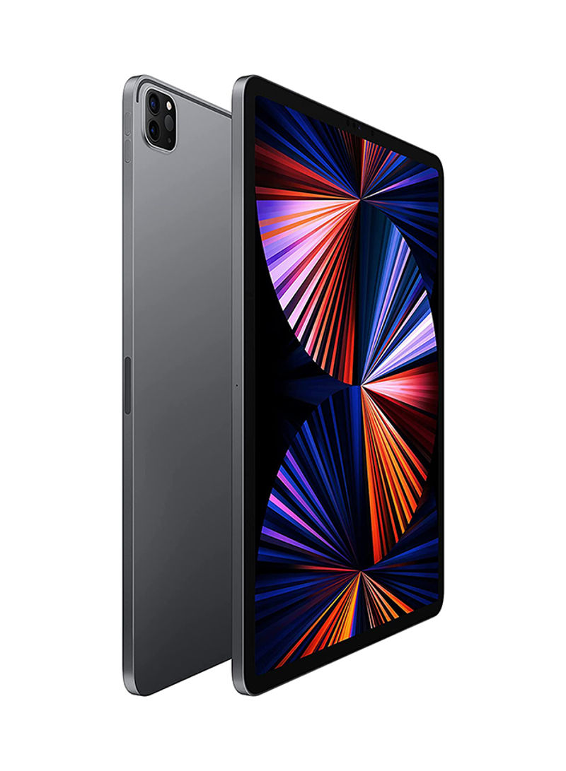 iPad Pro 12.9 inch M1 第5世代 2021年 128GB Amazon.com : 2021 Apple 12.9-inch iPad Pro (Wi‑Fi + Cellular