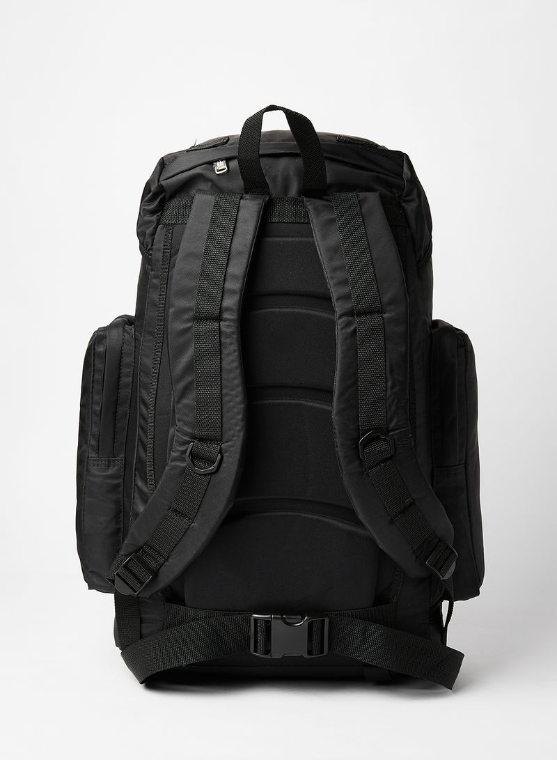 laptop backpack echolac backpack
