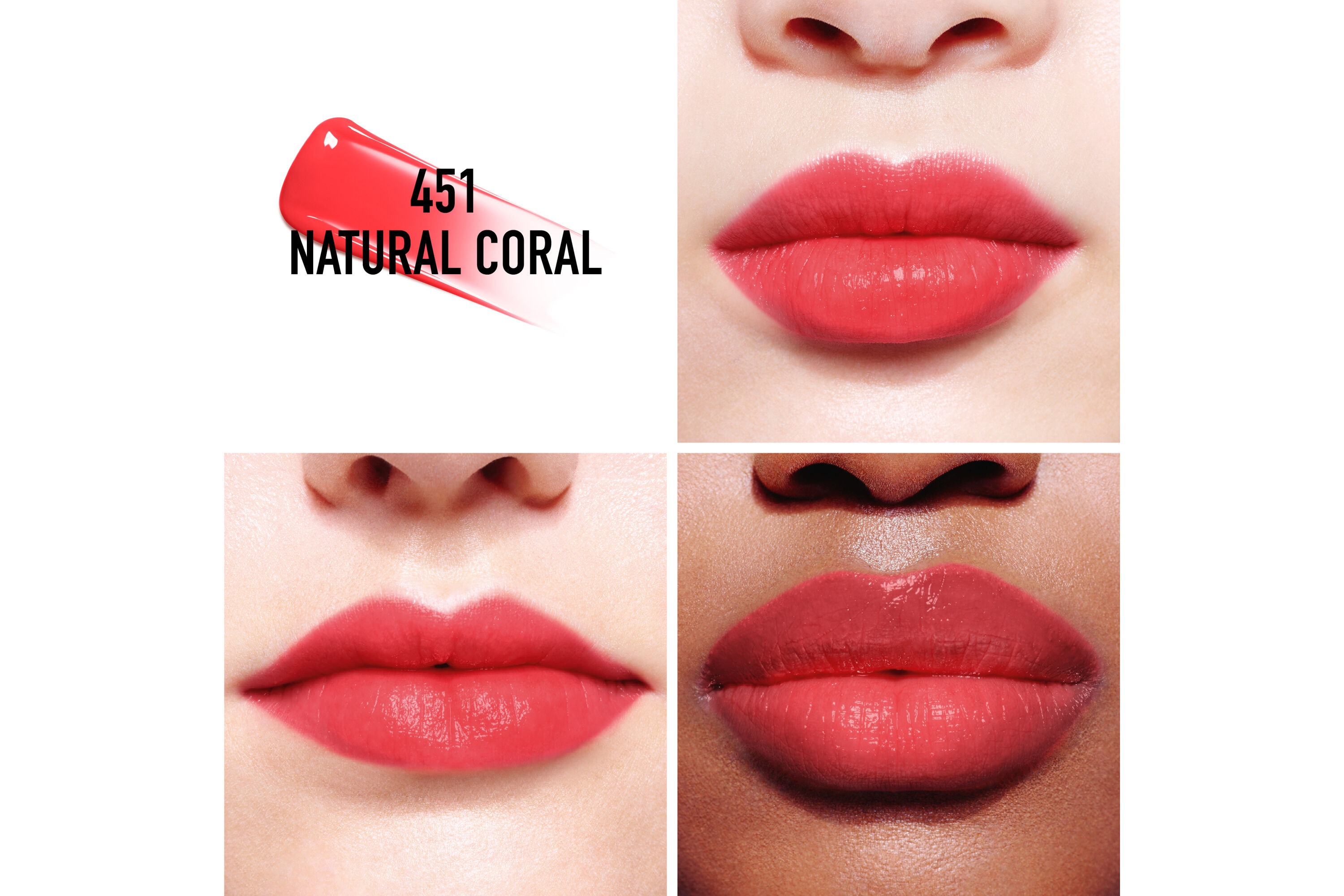 Tint Natural Coral Dior Lip Tint Price Lip Tint 451 Dior Lip
